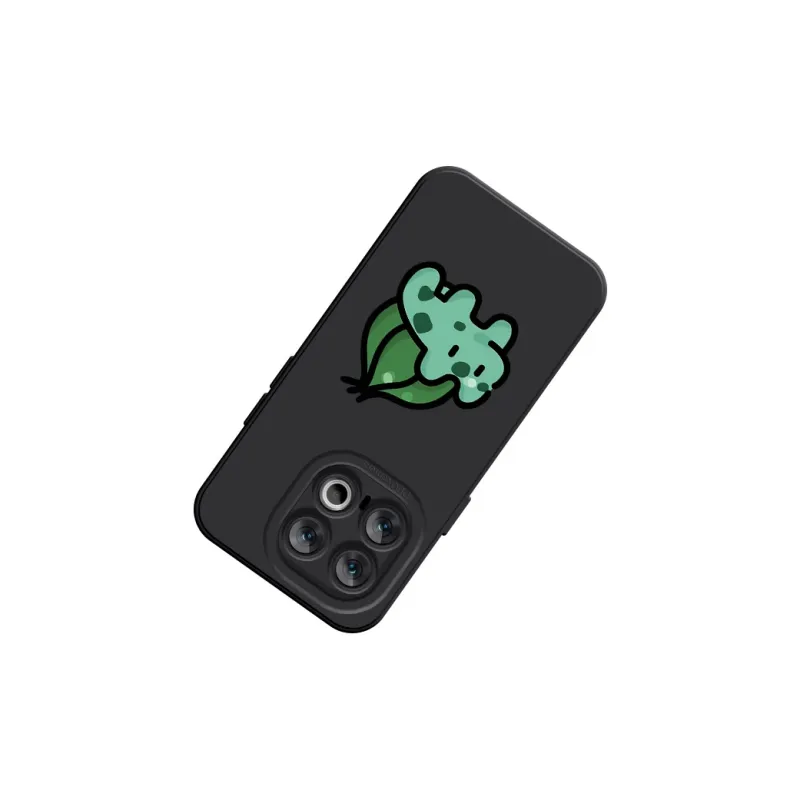 KEXINSHENG Phone Cases-13