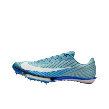 Nike Maxfly 2 Denim Turquoise Light Photo Blue Doll Sail