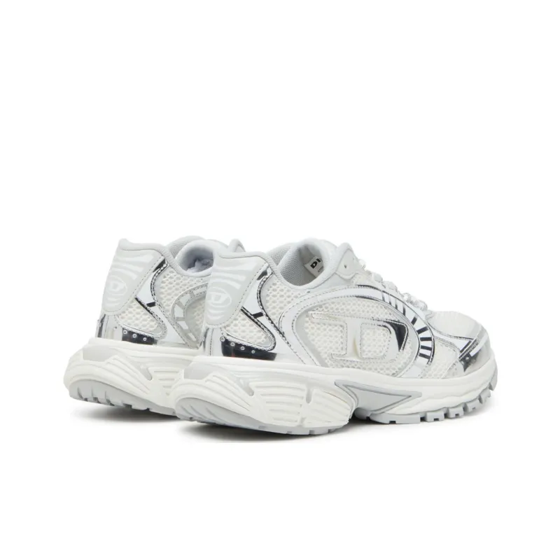 DIESEL S Pro V Dense Low Sneakers Women's-4