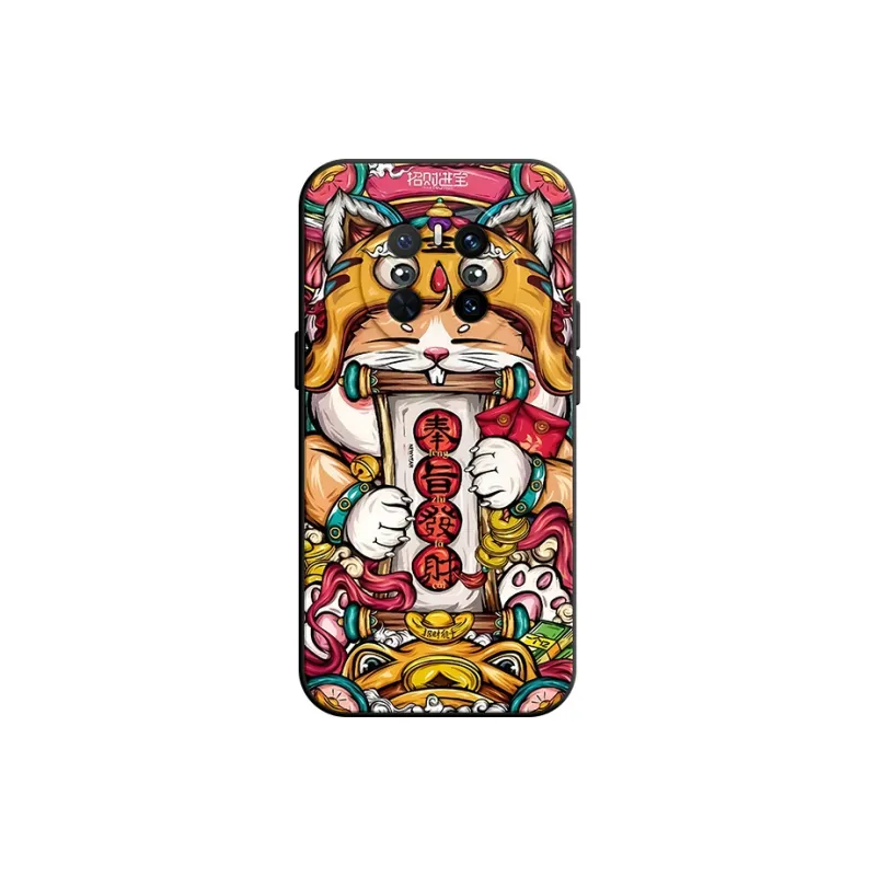 YIFENG Phone Cases-6