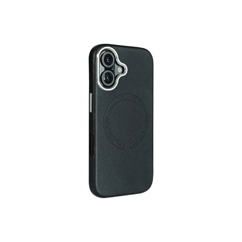 Chi Tang Phone Cases-9