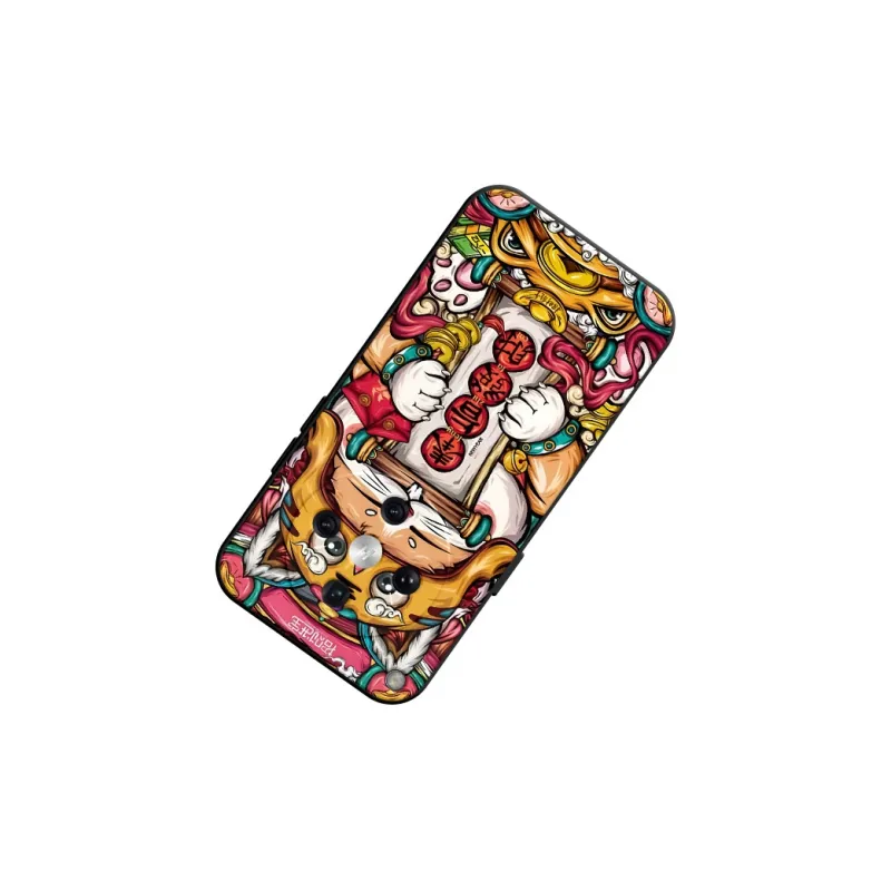 YIFENG Phone Cases-8