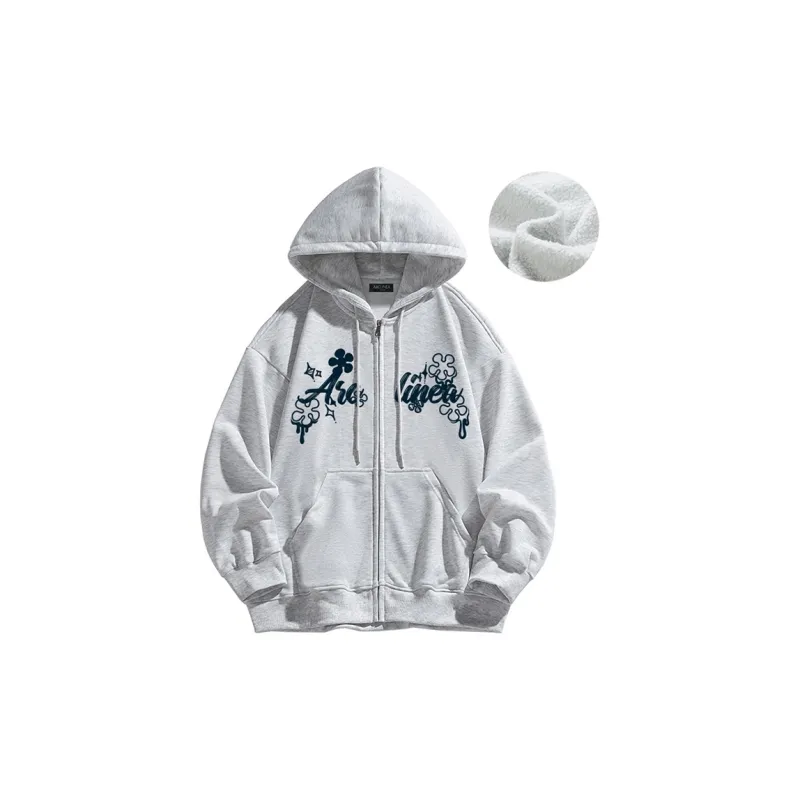 ARCLINEA Sweatshirts Unisex-19