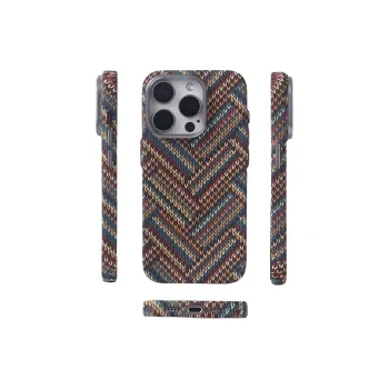 Wei Xin Phone Cases