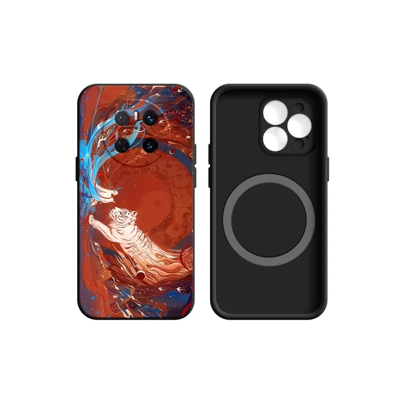 YIFENG Phone Cases-10