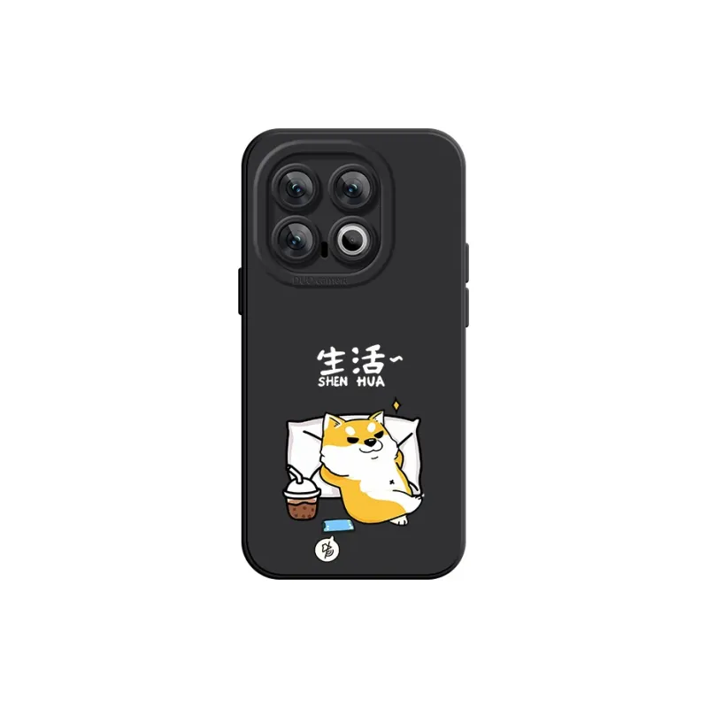 KEXINSHENG Phone Cases-26