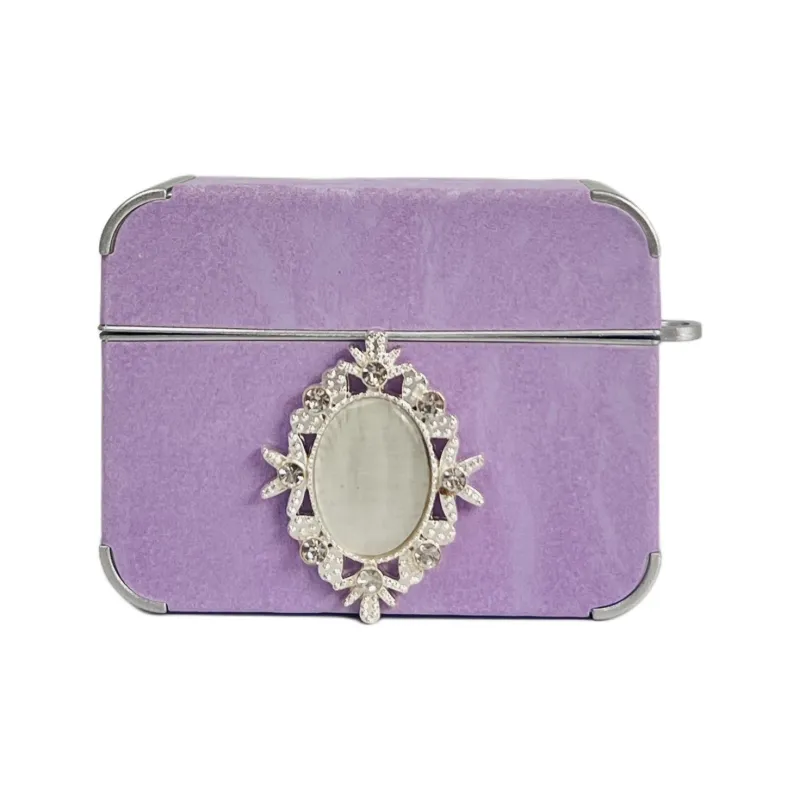 Wei Xin Headphone Cases-16