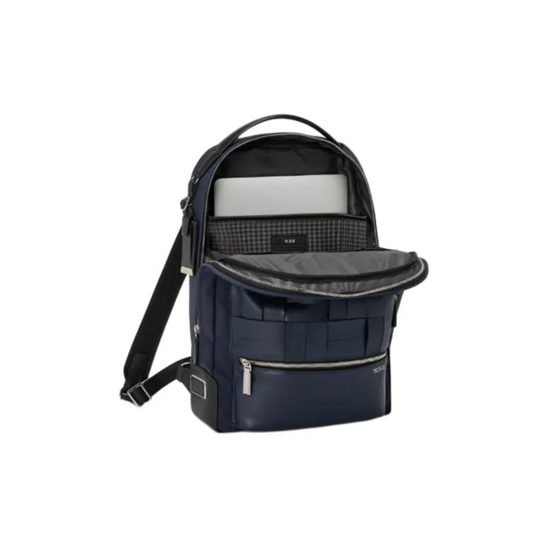 TUMI Backpacks-2