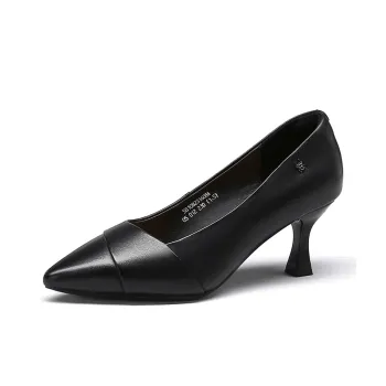 Spider King High Heels Women's