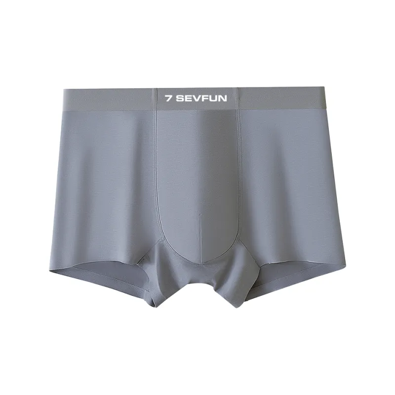 7 SEVFUN Underpants Men's 3 Pack-3