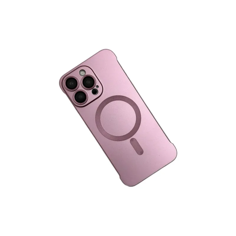 MULEUG Phone Cases-33