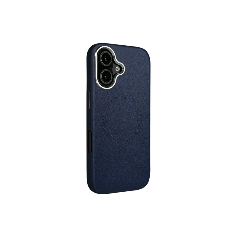 Chi Tang Phone Cases-3