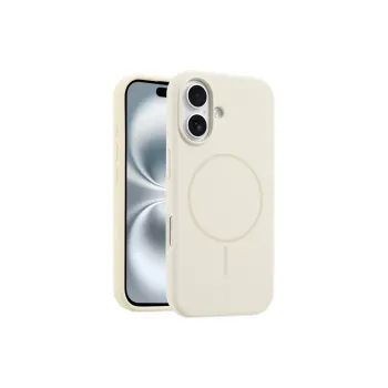MULEUG Phone Cases