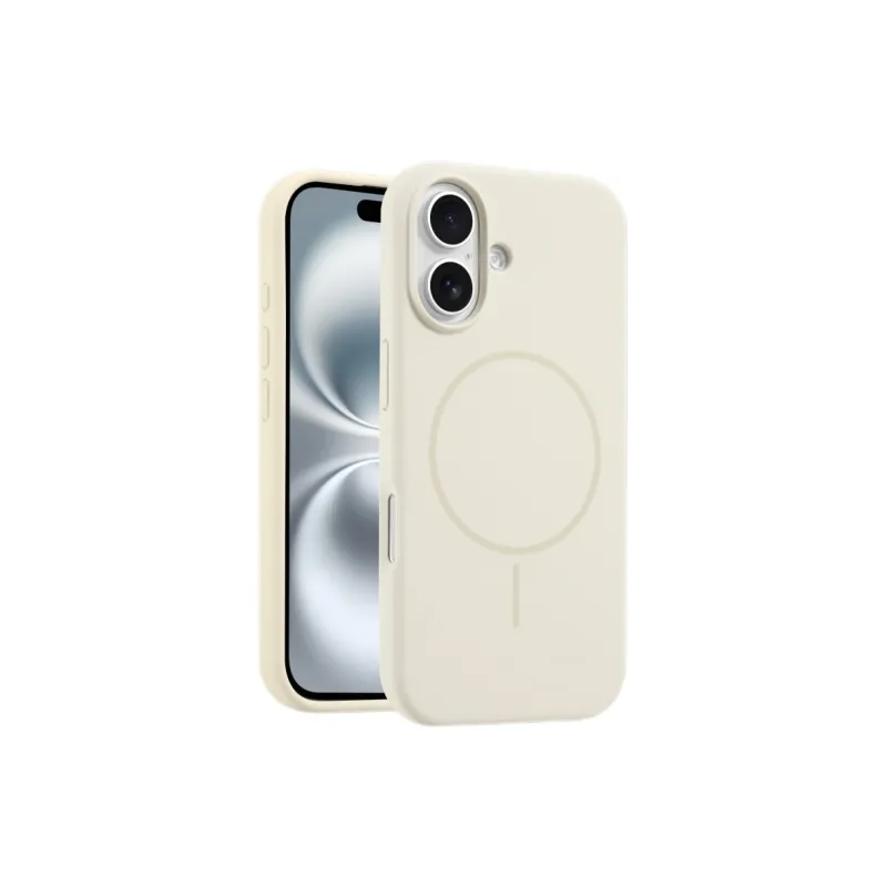 MULEUG Phone Cases-0