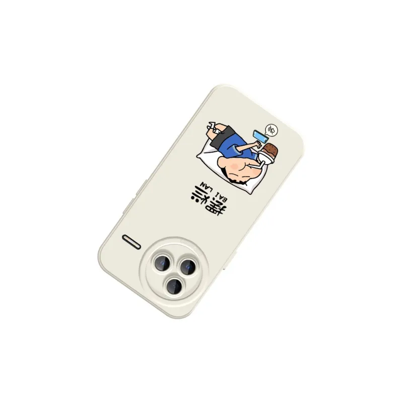 KEXINSHENG Phone Cases-8
