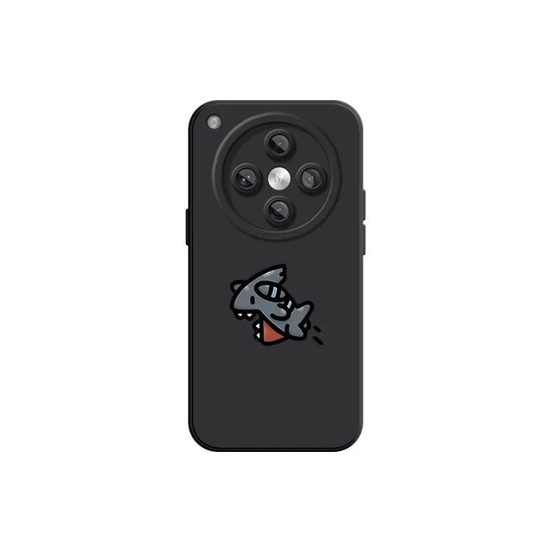 KEXINSHENG Phone Cases-31