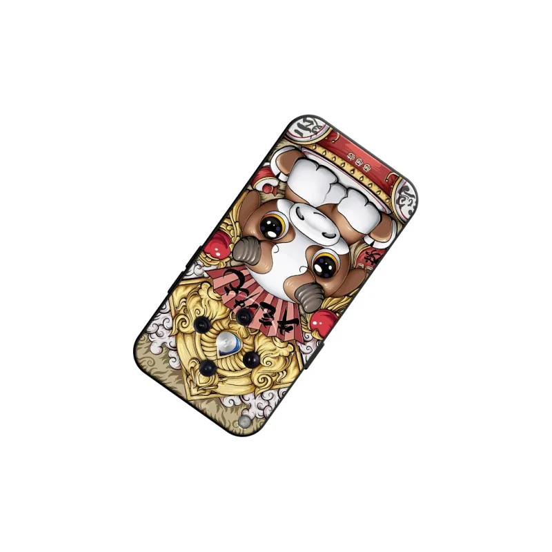 YIFENG Phone Cases-8