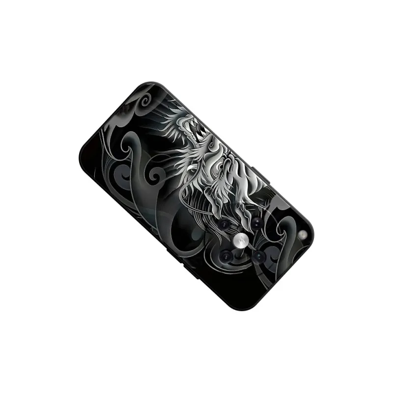 YIFENG Phone Cases-17