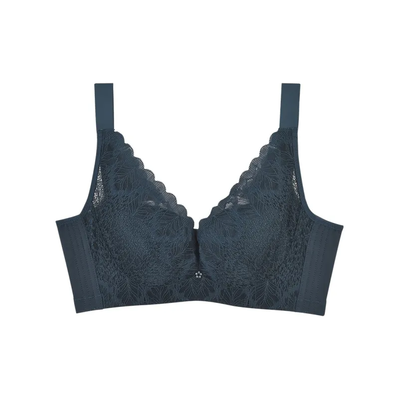 MY BODY Women's Bras-11