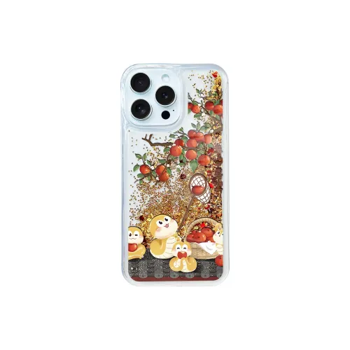 MSMF Phone Cases