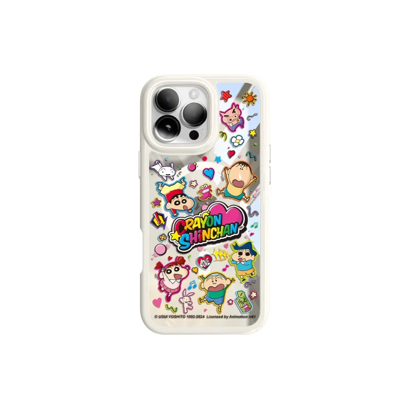 BC@RBRKK Phone Cases-4