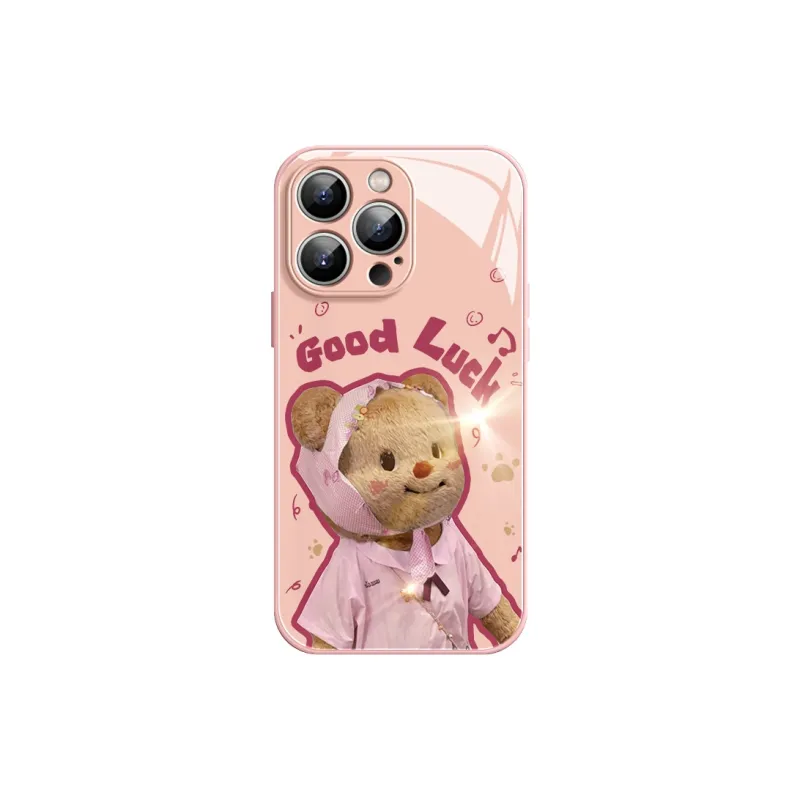Lingtao Phone Cases-4