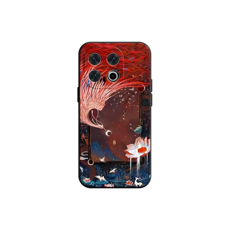 YIFENG Phone Cases-16