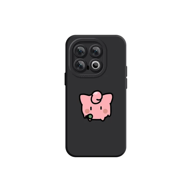 KEXINSHENG Phone Cases-26