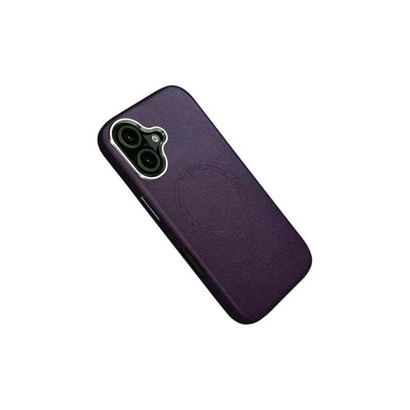 Chi Tang Phone Cases-2