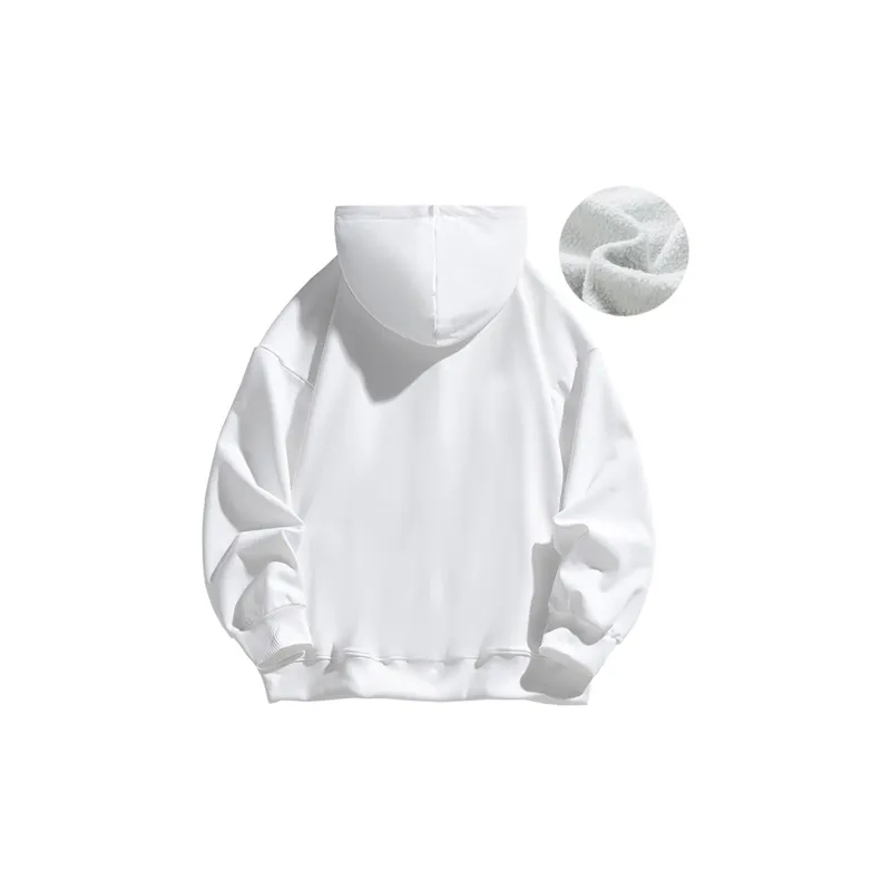 ARCLINEA Sweatshirts Unisex-24