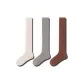 Beige+Gray+Coffee[3 Pack]
