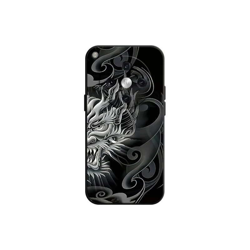 YIFENG Phone Cases-16