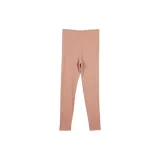 Beige Khaki