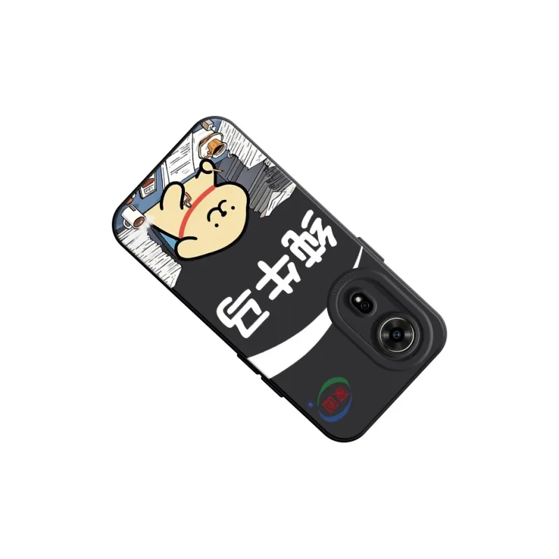 KEXINSHENG Phone Cases-7
