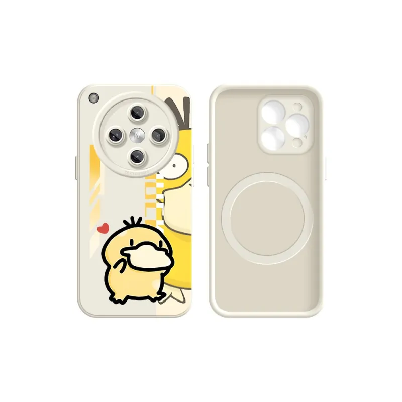 KEXINSHENG Phone Cases-5