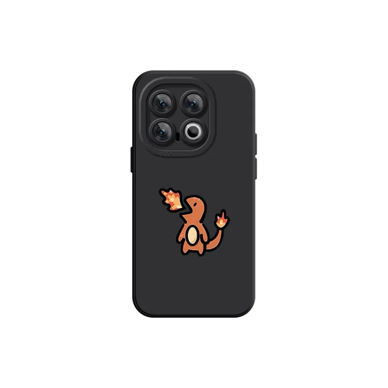 KEXINSHENG Phone Cases-16