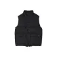 Black-010