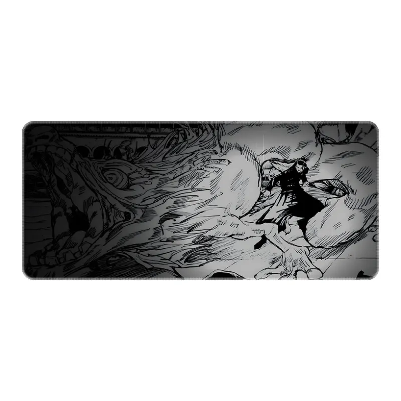 GULAN Mouse Pads-3