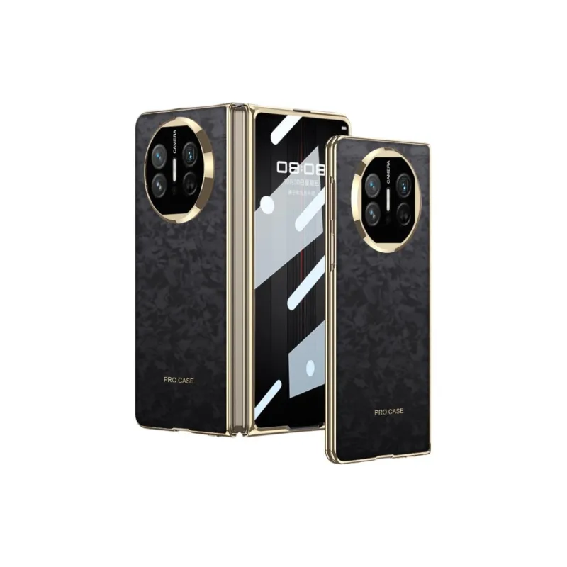 BOLIANSHI Phone Cases-6
