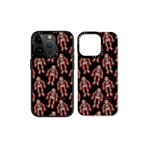 A Bathing Ape
