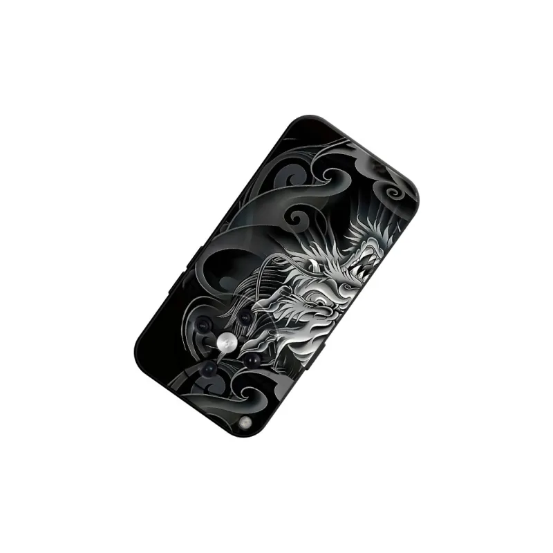 YIFENG Phone Cases-18