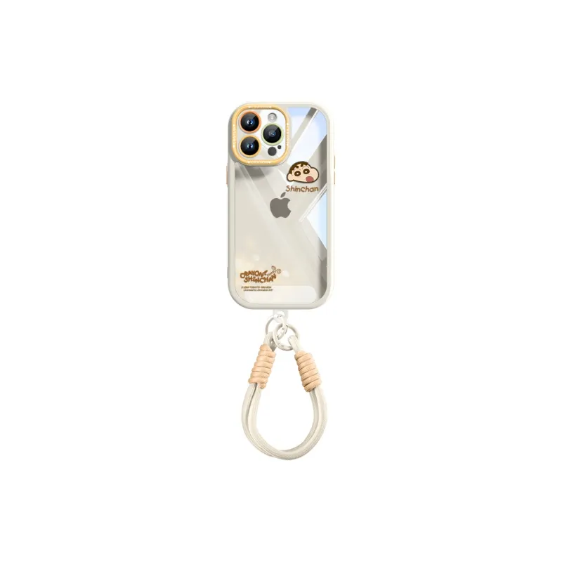 Pin Sai Phone Cases-18
