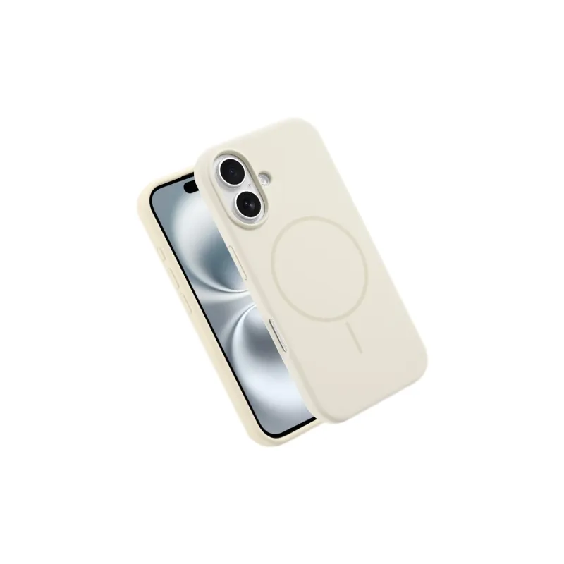 MULEUG Phone Cases-1