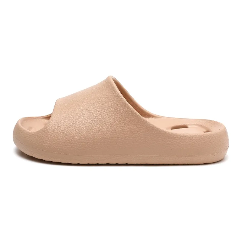 KUUJOO Slippers / Home Slippers-1