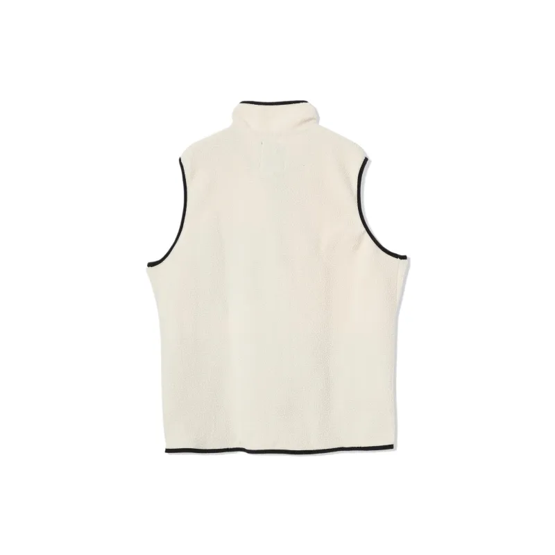 Columbia Helvetia 2Helvetia Vest Men's Chalk-1