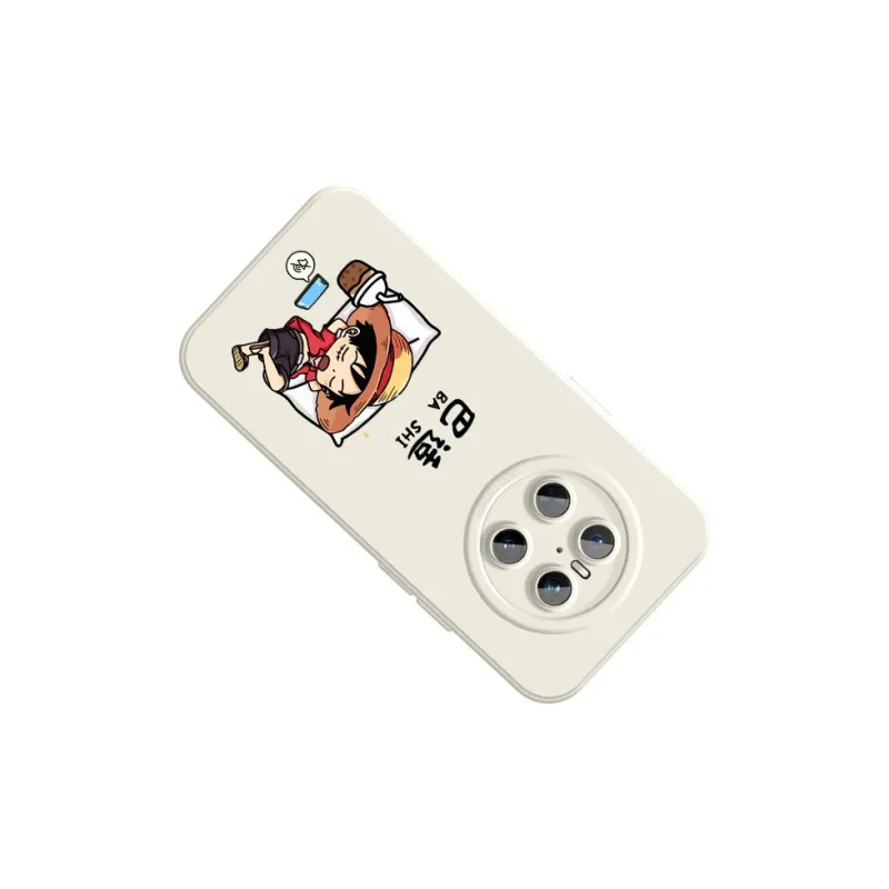 KEXINSHENG Phone Cases-2