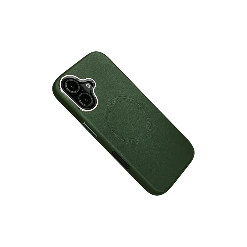 Chi Tang Phone Cases-20