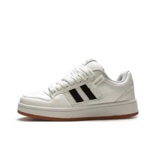 LXVB Low Top Skateboard Shoes Women's