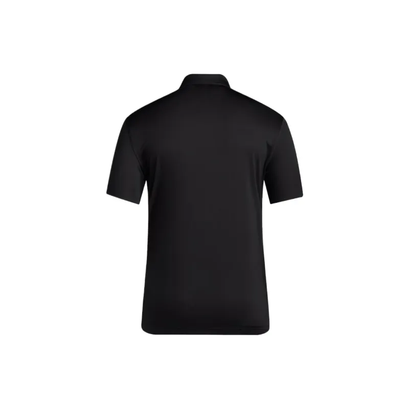 Adidas Free Shipping With AdiClub Texas Tech X Mahomes Coaches Polo-1