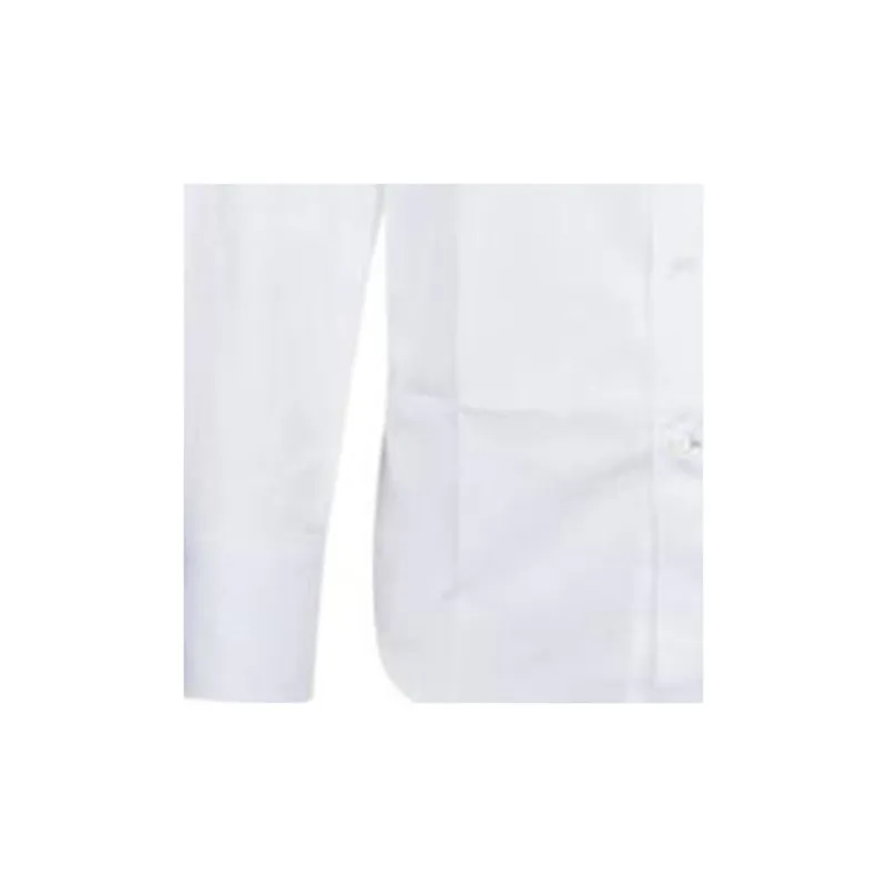 Brunello Cucinelli Shirts Men White-2